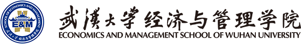 304am永利